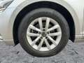 Volkswagen Passat Variant 2.0 TDI DSG BUSINESS LED+NAVI+AHK Silber - thumbnail 8