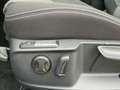 Volkswagen Passat Variant 2.0 TDI DSG BUSINESS LED+NAVI+AHK Silber - thumbnail 18