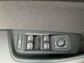 Volkswagen Passat Variant 2.0 TDI DSG BUSINESS LED+NAVI+AHK Silber - thumbnail 17
