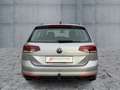Volkswagen Passat Variant 2.0 TDI DSG BUSINESS LED+NAVI+AHK Silber - thumbnail 5
