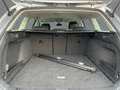 Volkswagen Passat Variant 2.0 TDI DSG BUSINESS LED+NAVI+AHK Silber - thumbnail 14