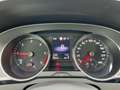 Volkswagen Passat Variant 2.0 TDI DSG BUSINESS LED+NAVI+AHK Silber - thumbnail 21