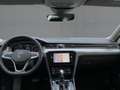Volkswagen Passat Variant 2.0 TDI DSG BUSINESS LED+NAVI+AHK Silber - thumbnail 9