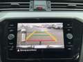 Volkswagen Passat Variant 2.0 TDI DSG BUSINESS LED+NAVI+AHK Silber - thumbnail 19
