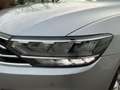 Volkswagen Passat Variant 2.0 TDI DSG BUSINESS LED+NAVI+AHK Silber - thumbnail 16