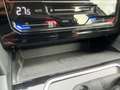 Volkswagen Passat Variant 2.0 TDI DSG BUSINESS LED+NAVI+AHK Silber - thumbnail 20