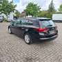Opel Astra K Sports Tourer 1.5D Edition LED Kamera Noir - thumbnail 18