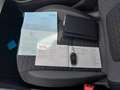 Opel Astra K Sports Tourer 1.5D Edition LED Kamera Noir - thumbnail 10