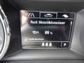Opel Astra K Sports Tourer 1.5D Edition LED Kamera Noir - thumbnail 12