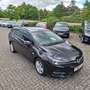 Opel Astra K Sports Tourer 1.5D Edition LED Kamera Noir - thumbnail 30