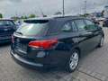 Opel Astra K Sports Tourer 1.5D Edition LED Kamera Noir - thumbnail 7