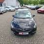 Opel Astra K Sports Tourer 1.5D Edition LED Kamera Noir - thumbnail 34