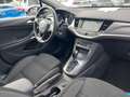 Opel Astra K Sports Tourer 1.5D Edition LED Kamera Noir - thumbnail 20