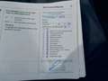 Opel Astra K Sports Tourer 1.5D Edition LED Kamera Noir - thumbnail 4