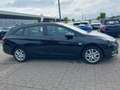 Opel Astra K Sports Tourer 1.5D Edition LED Kamera Noir - thumbnail 2