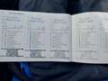 Opel Astra K Sports Tourer 1.5D Edition LED Kamera Noir - thumbnail 9
