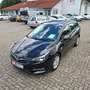 Opel Astra K Sports Tourer 1.5D Edition LED Kamera Noir - thumbnail 32