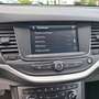Opel Astra K Sports Tourer 1.5D Edition LED Kamera Noir - thumbnail 37