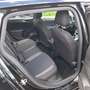 Opel Astra K Sports Tourer 1.5D Edition LED Kamera Noir - thumbnail 42