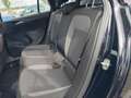 Opel Astra K Sports Tourer 1.5D Edition LED Kamera Noir - thumbnail 17