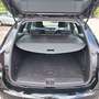 Opel Astra K Sports Tourer 1.5D Edition LED Kamera Noir - thumbnail 41