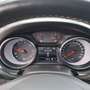 Opel Astra K Sports Tourer 1.5D Edition LED Kamera Noir - thumbnail 28