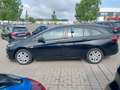 Opel Astra K Sports Tourer 1.5D Edition LED Kamera Noir - thumbnail 1