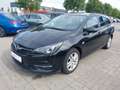 Opel Astra K Sports Tourer 1.5D Edition LED Kamera Noir - thumbnail 3