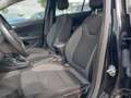 Opel Astra K Sports Tourer 1.5D Edition LED Kamera Noir - thumbnail 15
