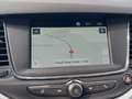 Opel Astra K Sports Tourer 1.5D Edition LED Kamera Noir - thumbnail 13