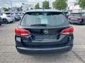 Opel Astra K Sports Tourer 1.5D Edition LED Kamera Noir - thumbnail 8