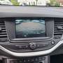 Opel Astra K Sports Tourer 1.5D Edition LED Kamera Noir - thumbnail 38