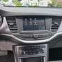 Opel Astra K Sports Tourer 1.5D Edition LED Kamera Noir - thumbnail 33