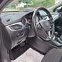 Opel Astra K Sports Tourer 1.5D Edition LED Kamera Noir - thumbnail 26