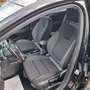 Opel Astra K Sports Tourer 1.5D Edition LED Kamera Noir - thumbnail 27