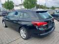 Opel Astra K Sports Tourer 1.5D Edition LED Kamera Noir - thumbnail 6