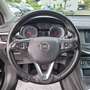 Opel Astra K Sports Tourer 1.5D Edition LED Kamera Noir - thumbnail 29