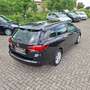 Opel Astra K Sports Tourer 1.5D Edition LED Kamera Noir - thumbnail 36