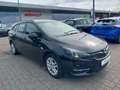 Opel Astra K Sports Tourer 1.5D Edition LED Kamera Noir - thumbnail 5