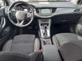 Opel Astra K Sports Tourer 1.5D Edition LED Kamera Noir - thumbnail 19