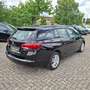 Opel Astra K Sports Tourer 1.5D Edition LED Kamera Noir - thumbnail 4