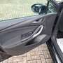 Opel Astra K Sports Tourer 1.5D Edition LED Kamera Noir - thumbnail 25