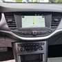 Opel Astra K Sports Tourer 1.5D Edition LED Kamera Noir - thumbnail 35