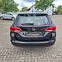 Opel Astra K Sports Tourer 1.5D Edition LED Kamera Noir - thumbnail 5