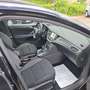 Opel Astra K Sports Tourer 1.5D Edition LED Kamera Noir - thumbnail 43
