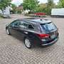 Opel Astra K Sports Tourer 1.5D Edition LED Kamera Noir - thumbnail 31