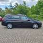 Opel Astra K Sports Tourer 1.5D Edition LED Kamera Noir - thumbnail 21