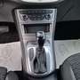 Opel Astra K Sports Tourer 1.5D Edition LED Kamera Noir - thumbnail 39