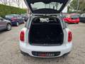MINI Cooper D Countryman Mini 1.6 Cooper D Countryman Neopatentati Blanc - thumbnail 14
