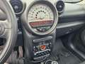MINI Cooper D Countryman Mini 1.6 Cooper D Countryman Neopatentati Blanc - thumbnail 11